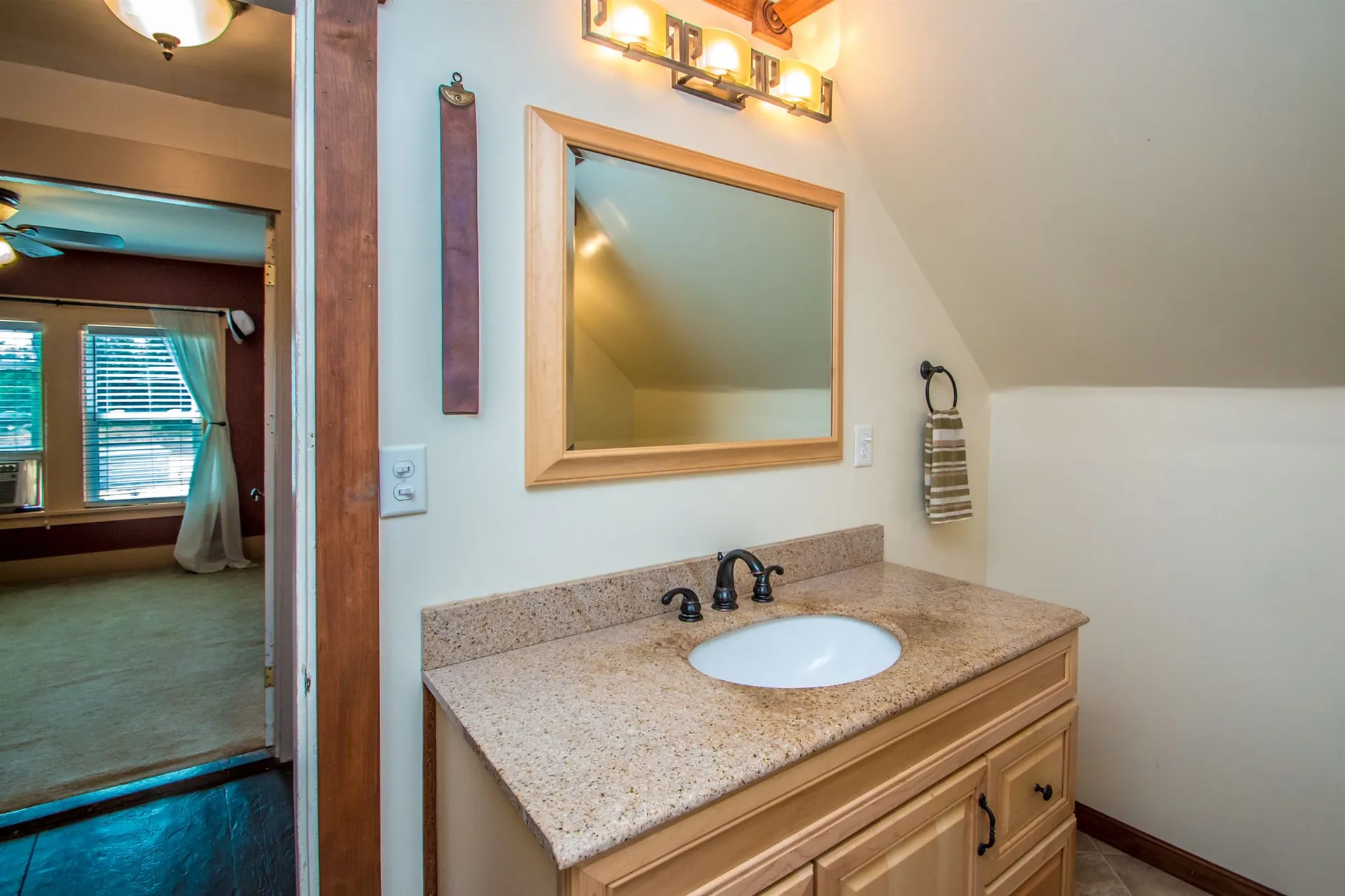 5 Remick Street Milton NH 03851