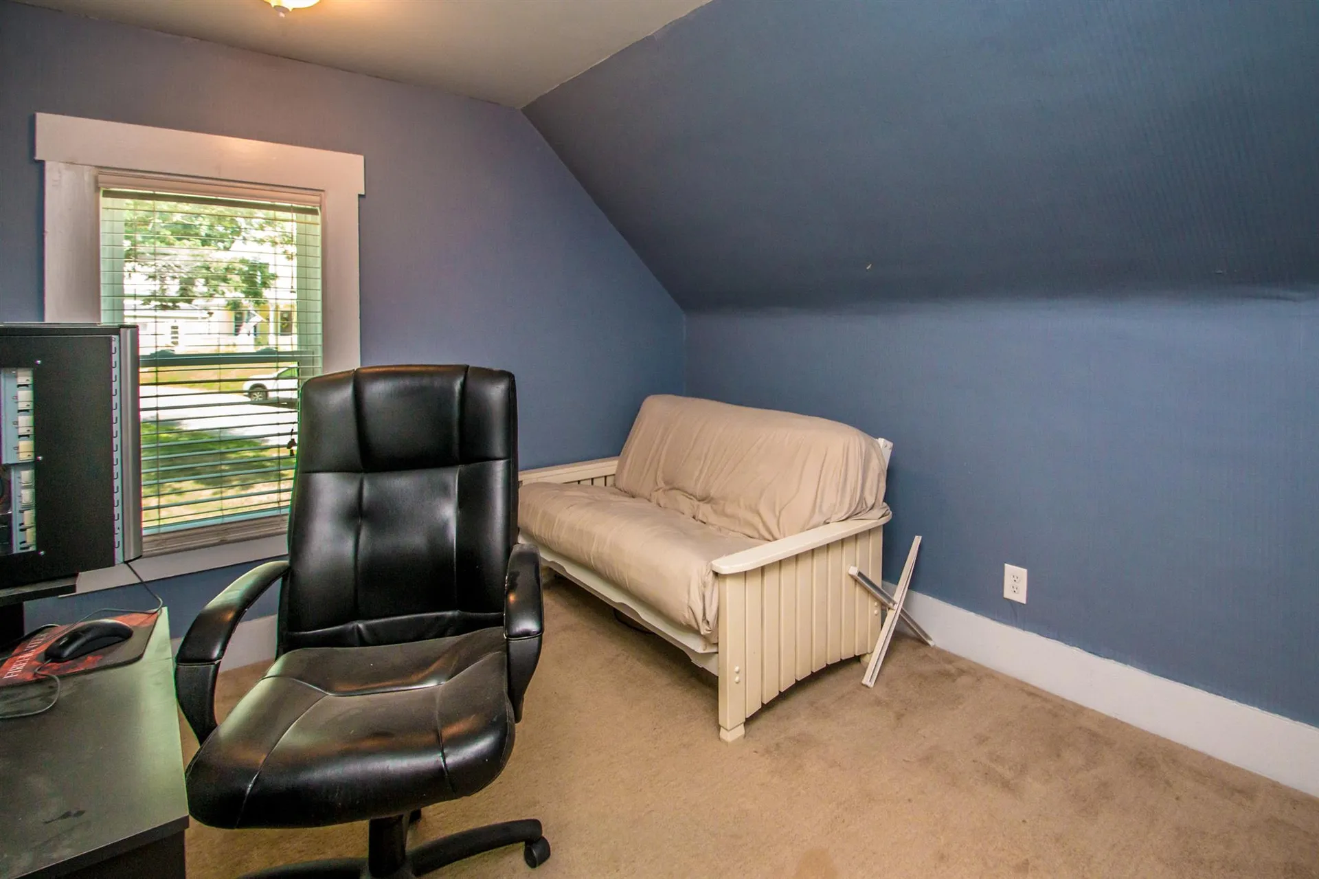 5 Remick Street Milton NH 03851
