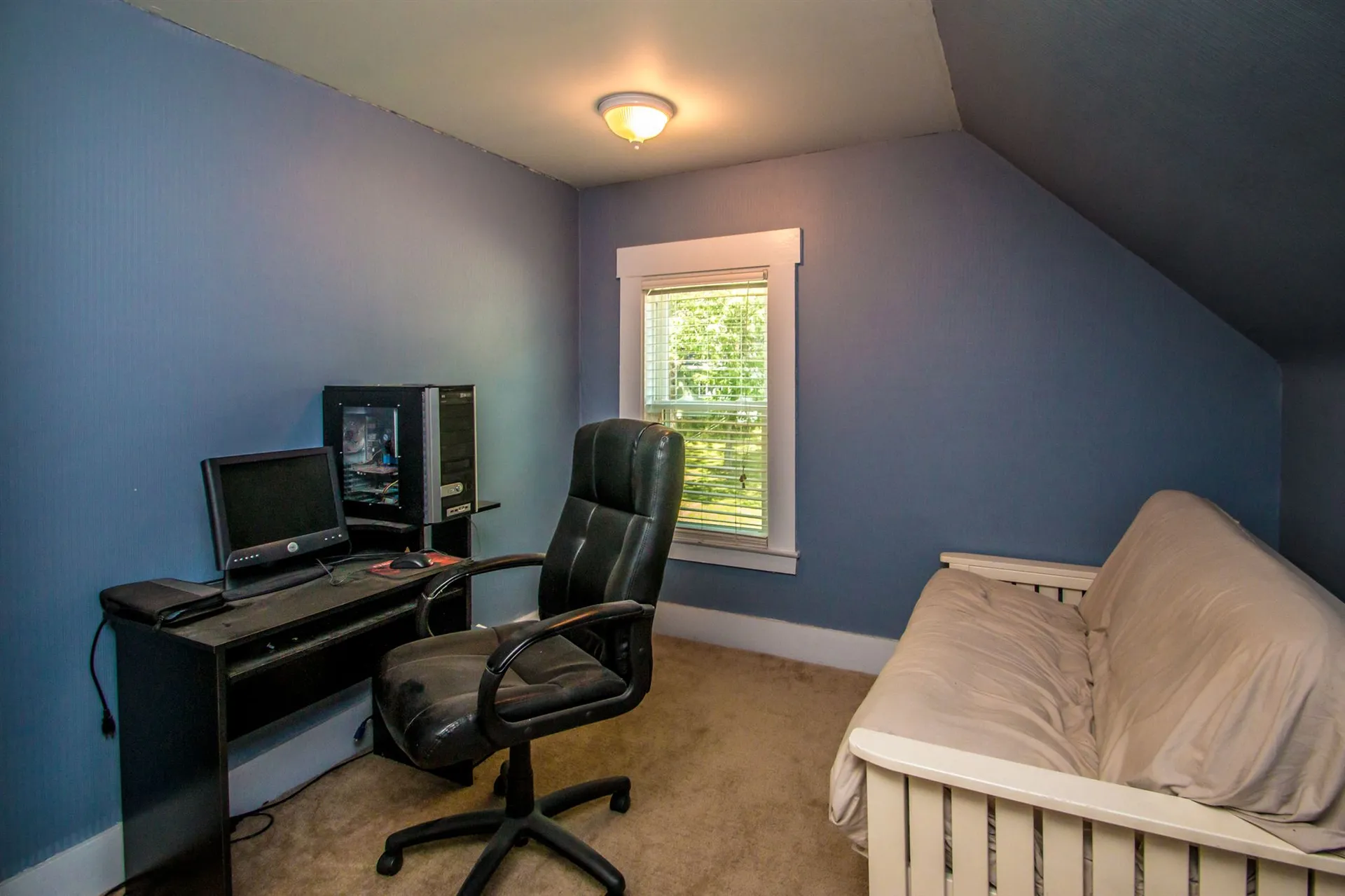 5 Remick Street Milton NH 03851