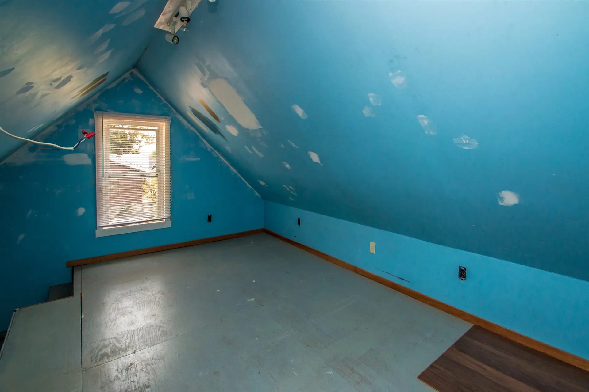 5 Remick Street Milton NH 03851