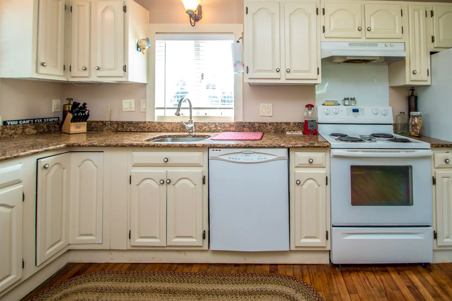 5 Remick Street Milton NH 03851