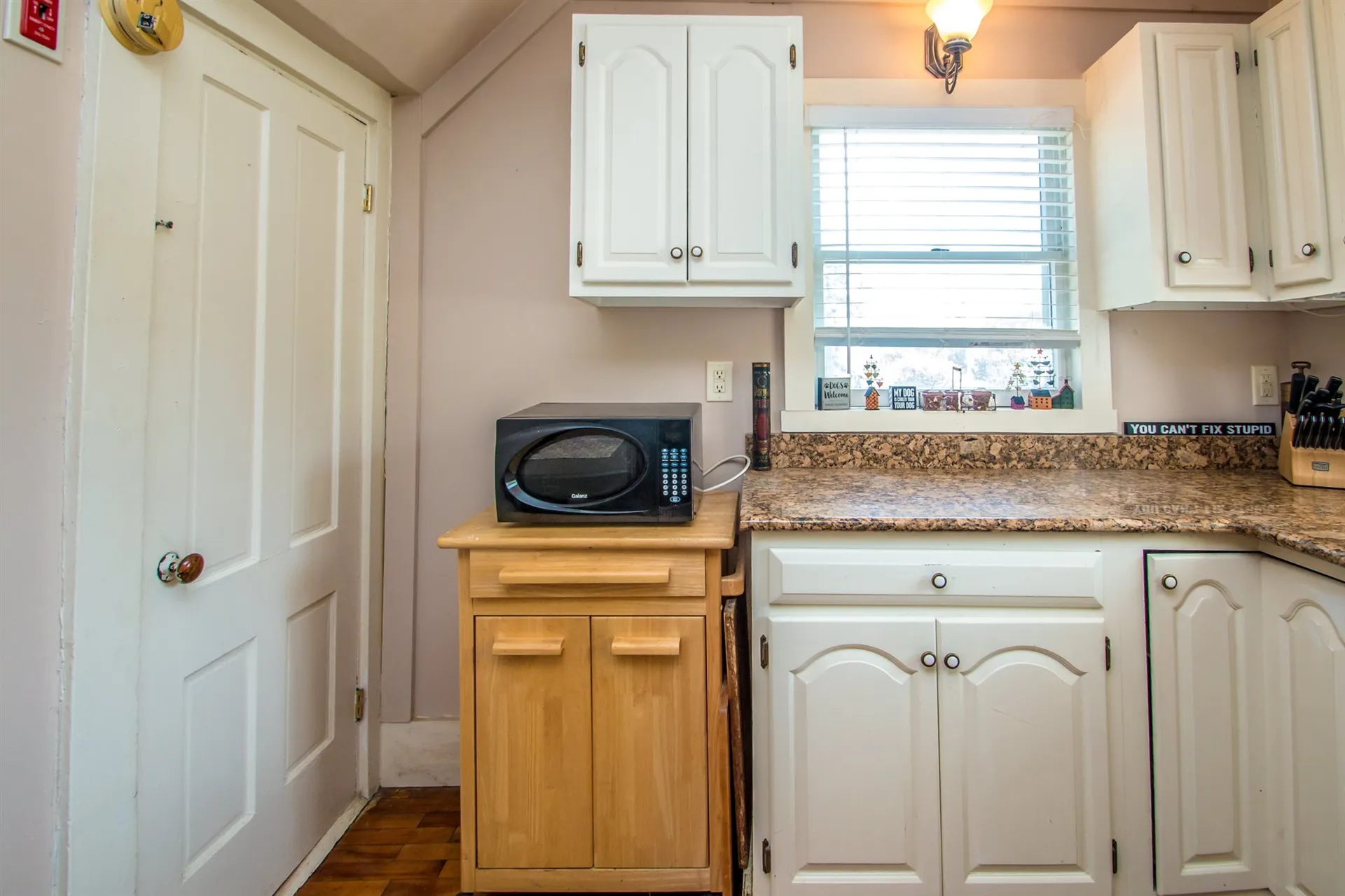 5 Remick Street Milton NH 03851