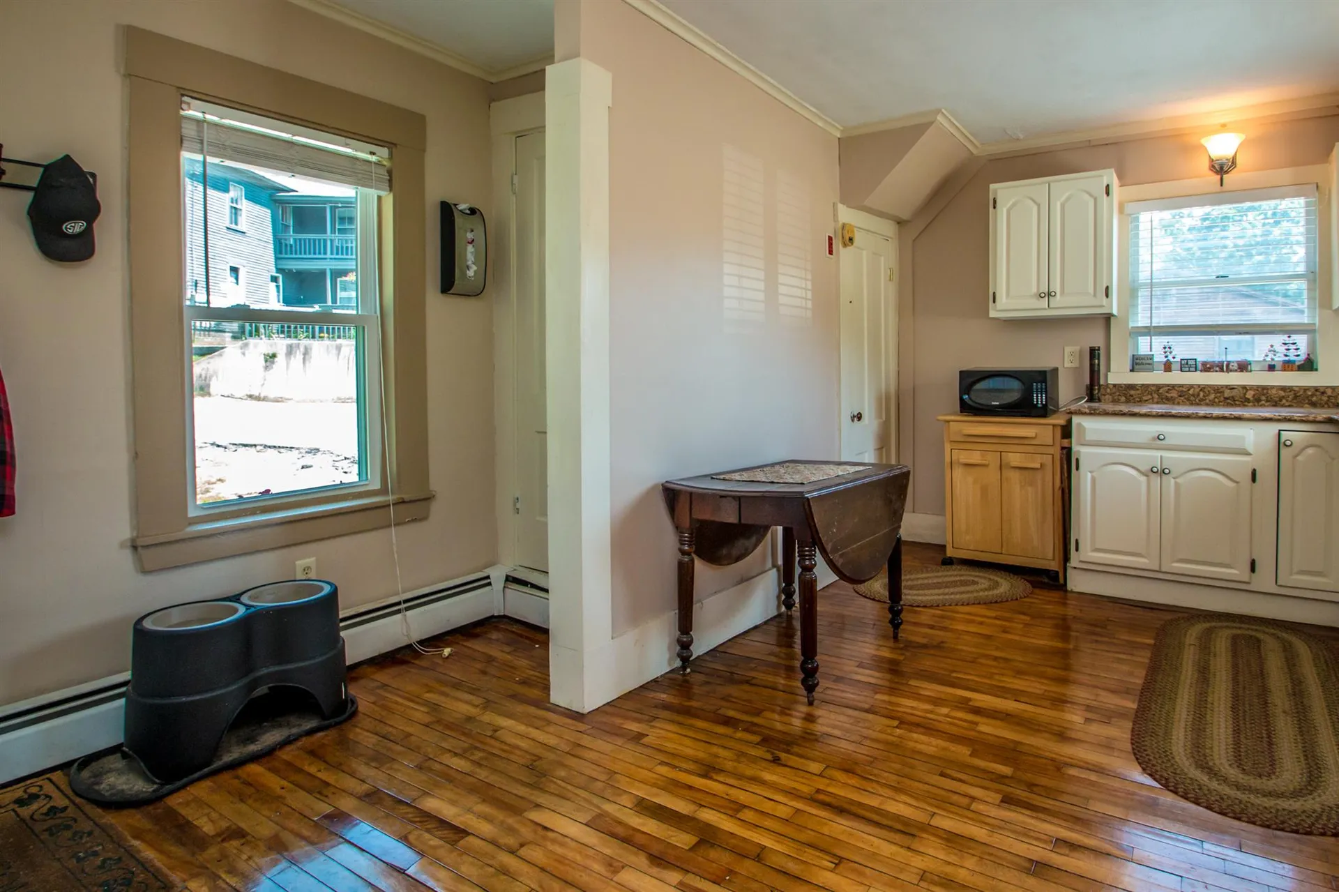 5 Remick Street Milton NH 03851