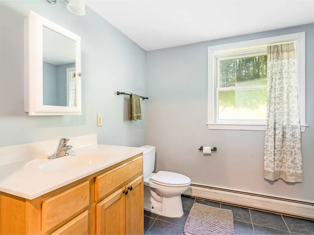 962 Dugway Road Richmond VT 05477