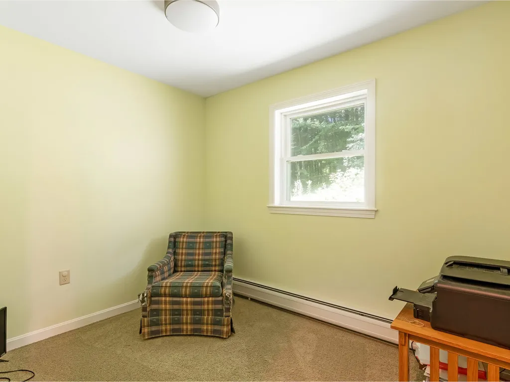 962 Dugway Road Richmond VT 05477