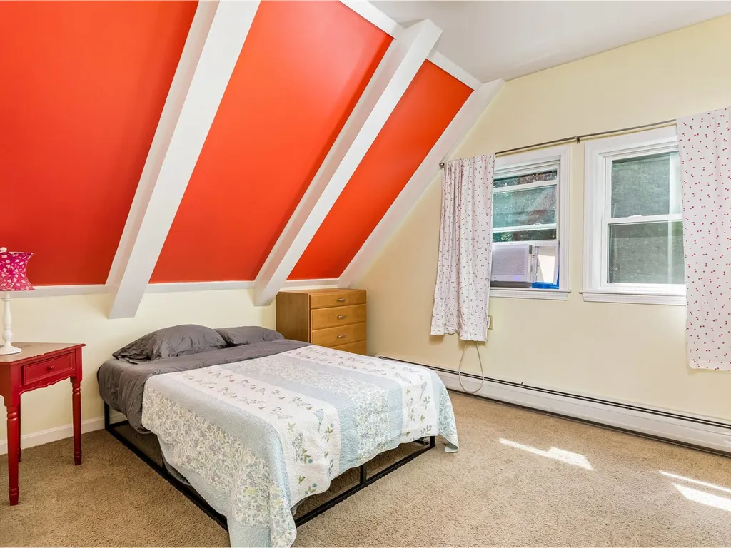 962 Dugway Road Richmond VT 05477