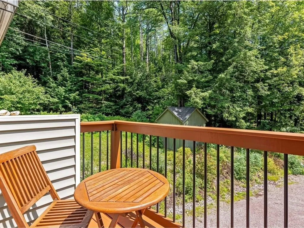 962 Dugway Road Richmond VT 05477