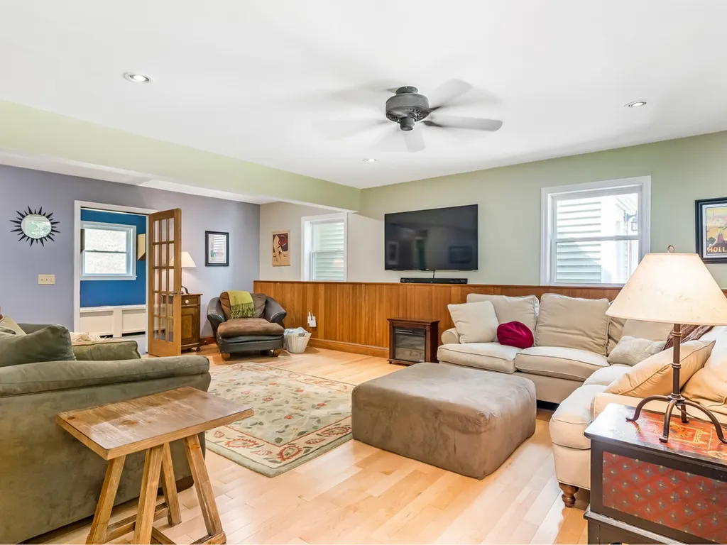 962 Dugway Road Richmond VT 05477