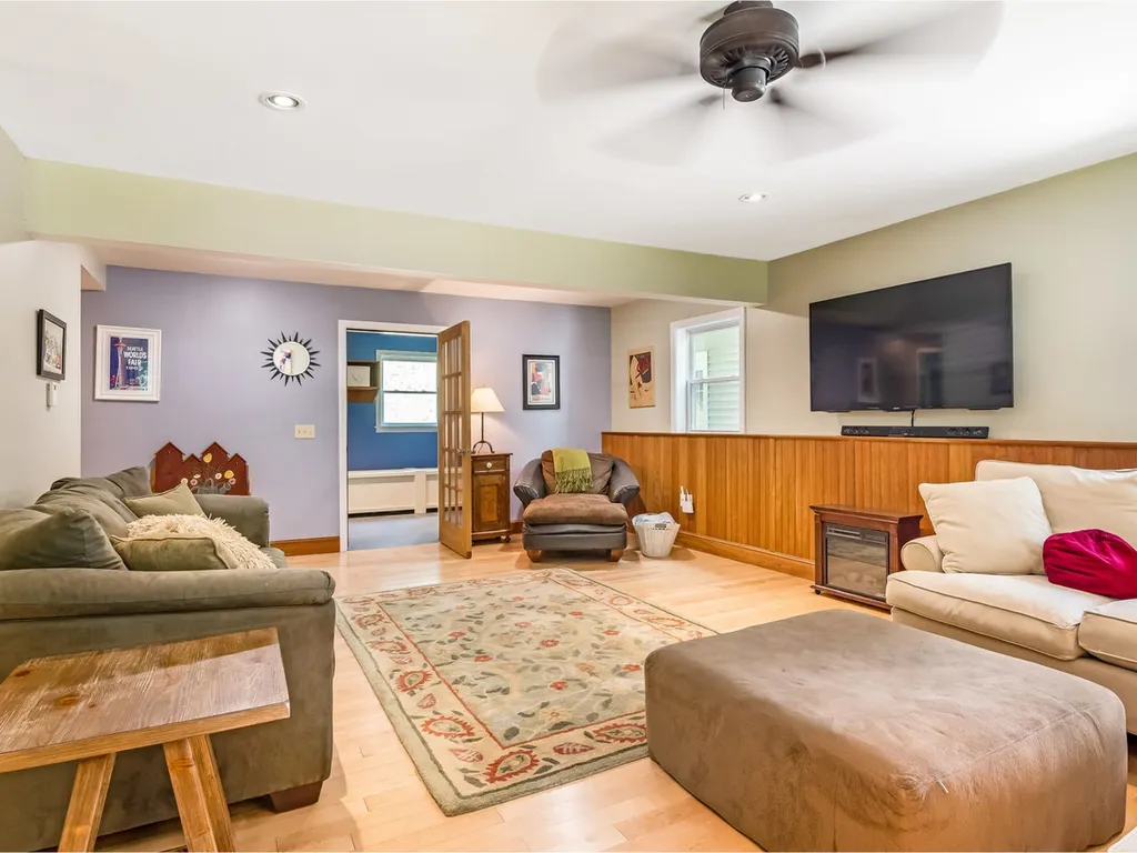 962 Dugway Road Richmond VT 05477