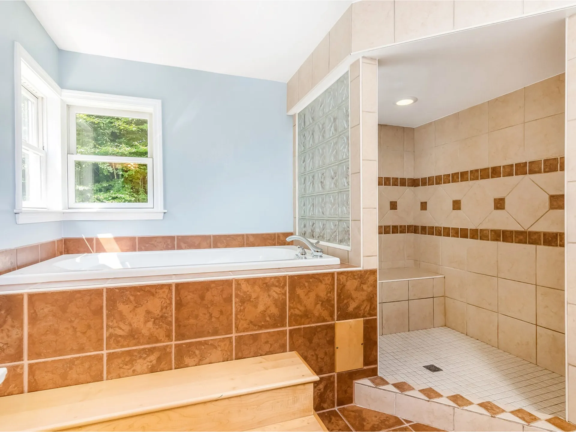 962 Dugway Road Richmond VT 05477