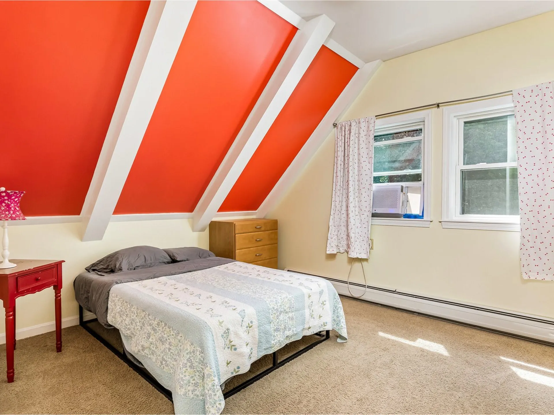 962 Dugway Road Richmond VT 05477