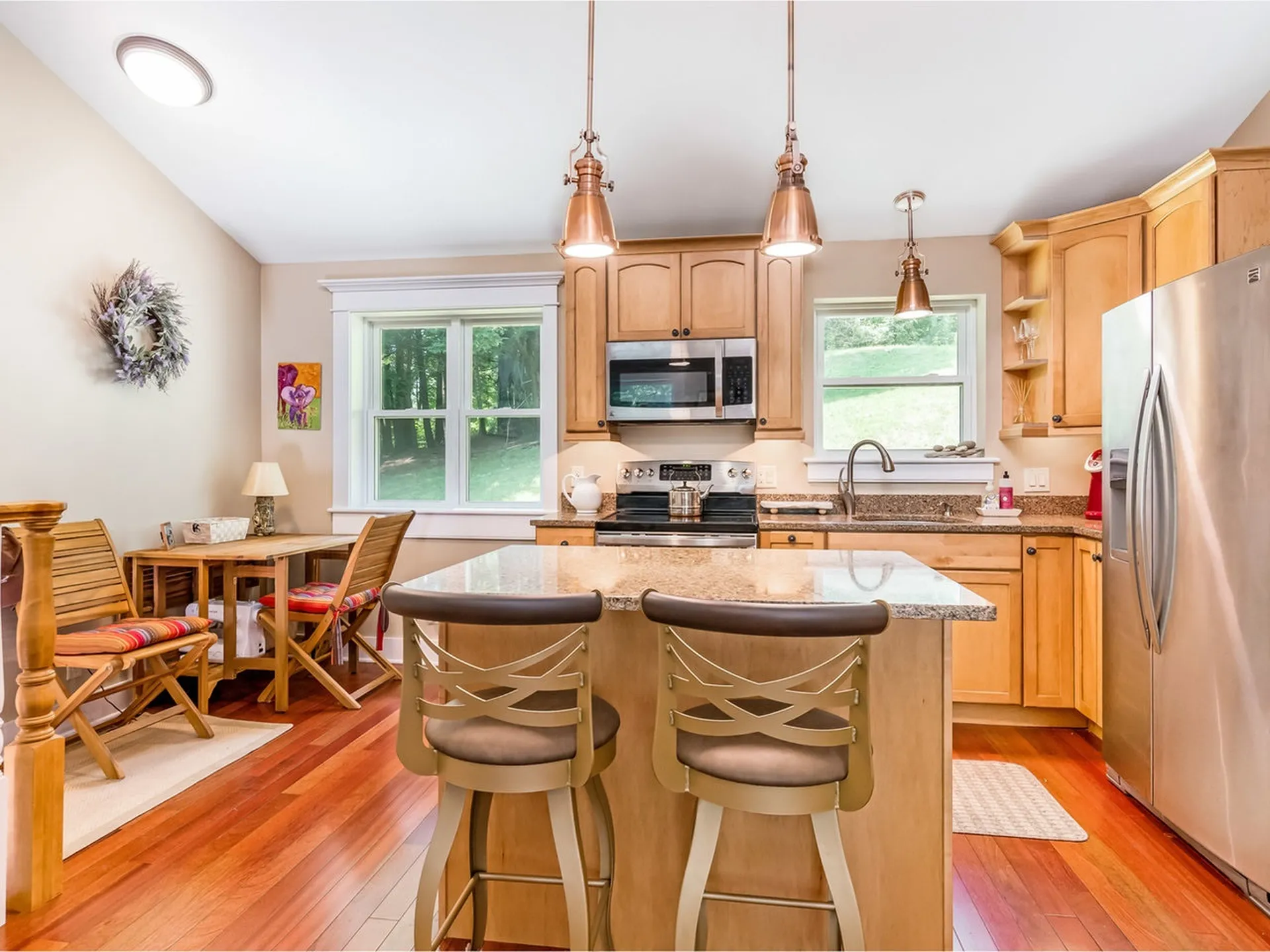 962 Dugway Road Richmond VT 05477