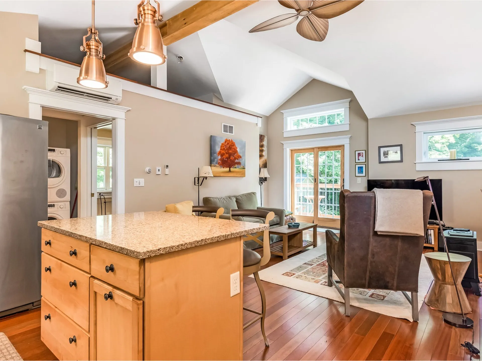 962 Dugway Road Richmond VT 05477