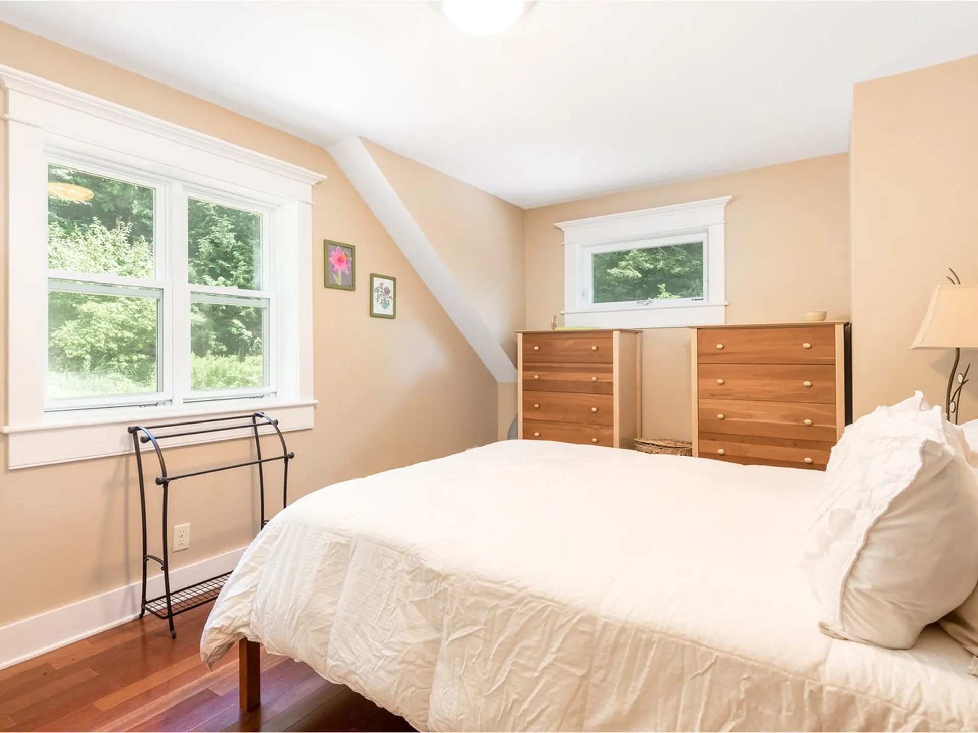 962 Dugway Road Richmond VT 05477