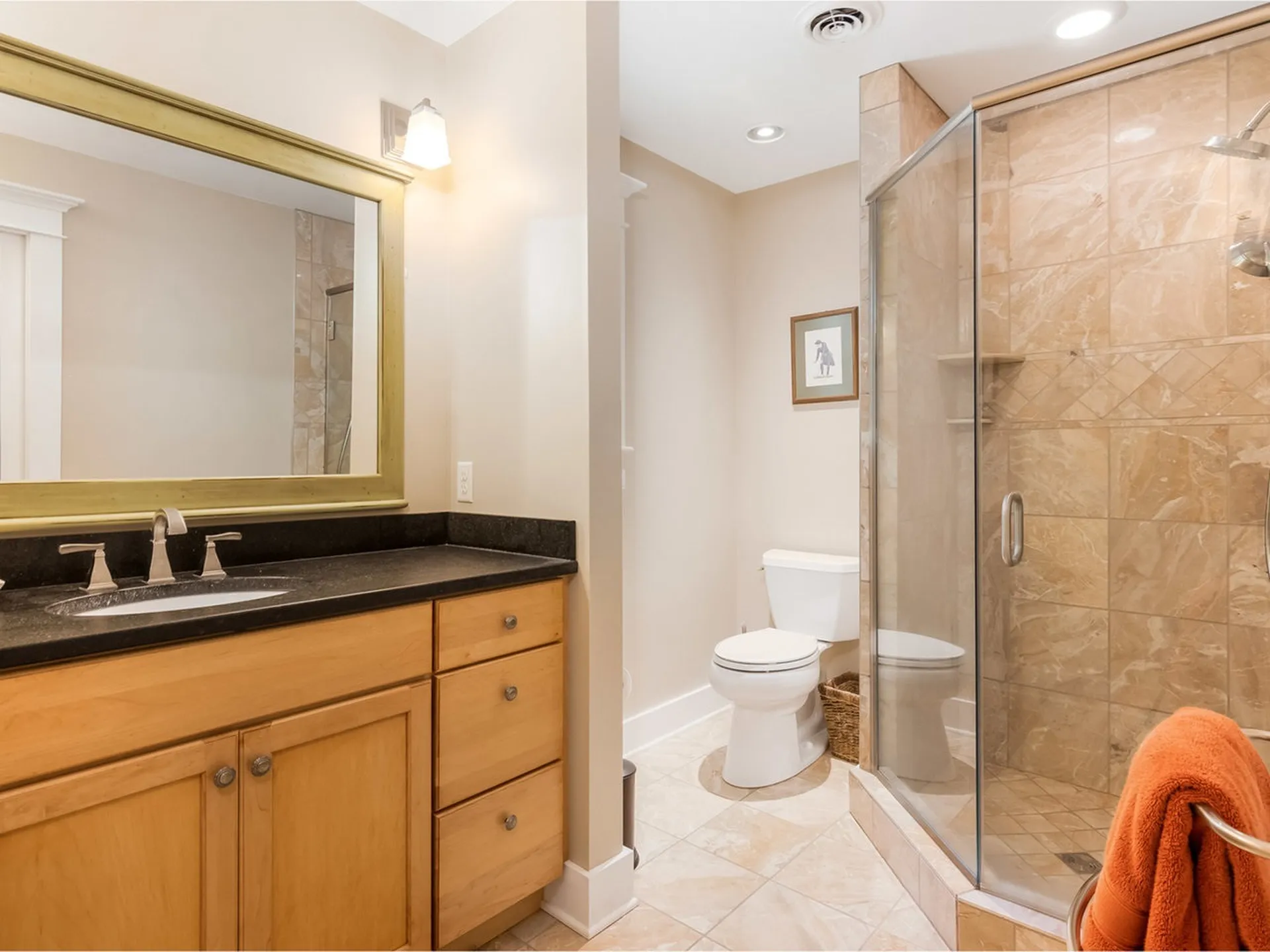 962 Dugway Road Richmond VT 05477