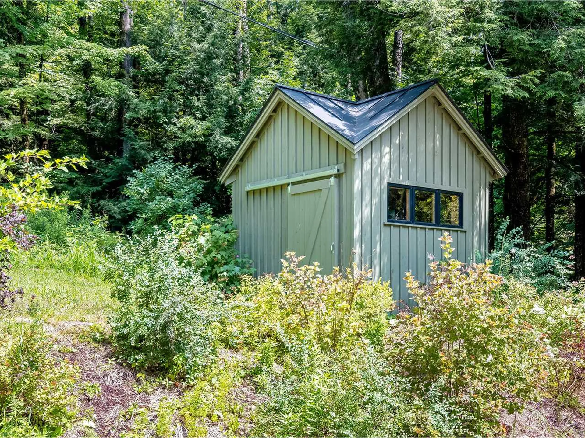 962 Dugway Road Richmond VT 05477