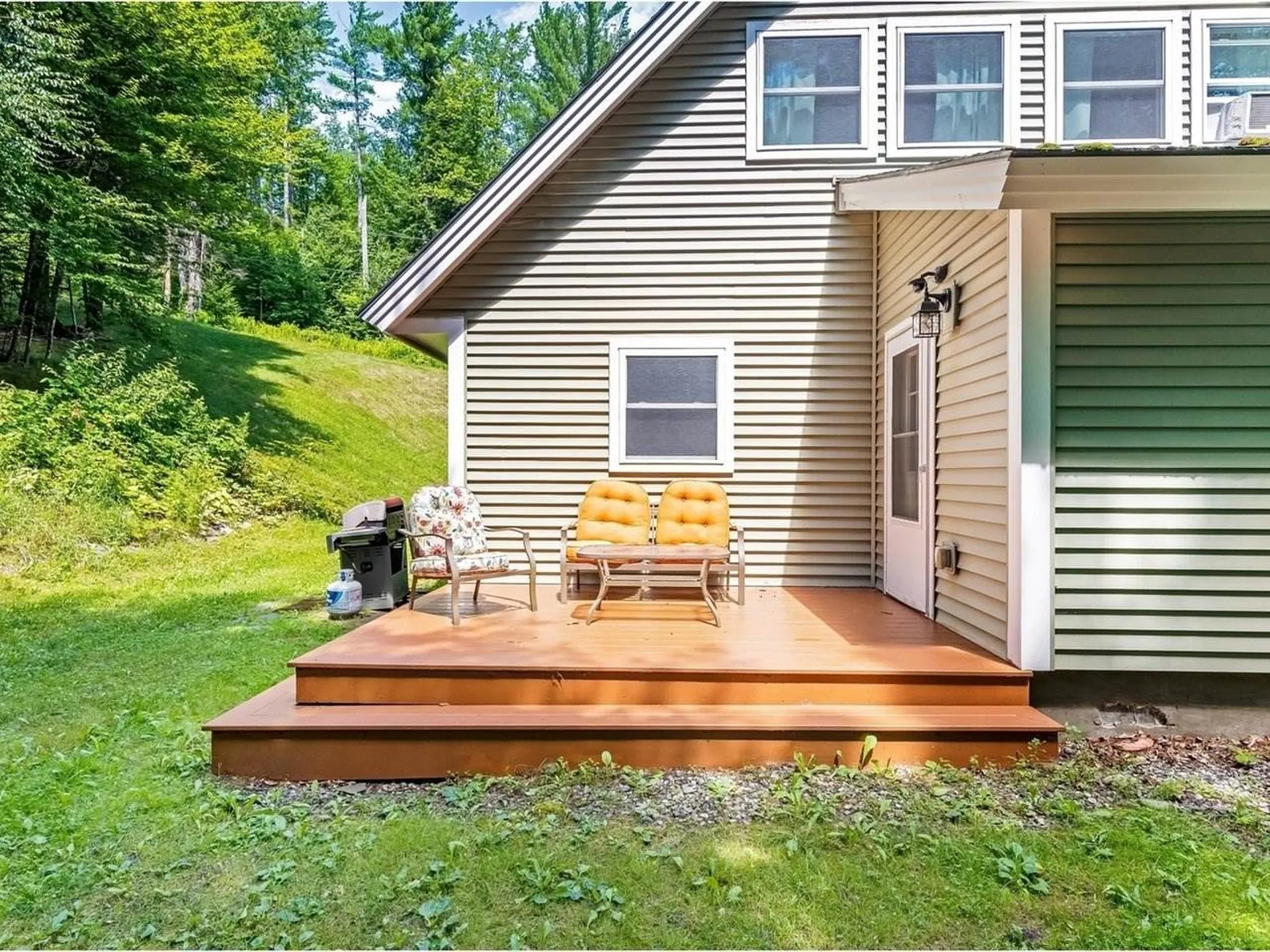 962 Dugway Road Richmond VT 05477
