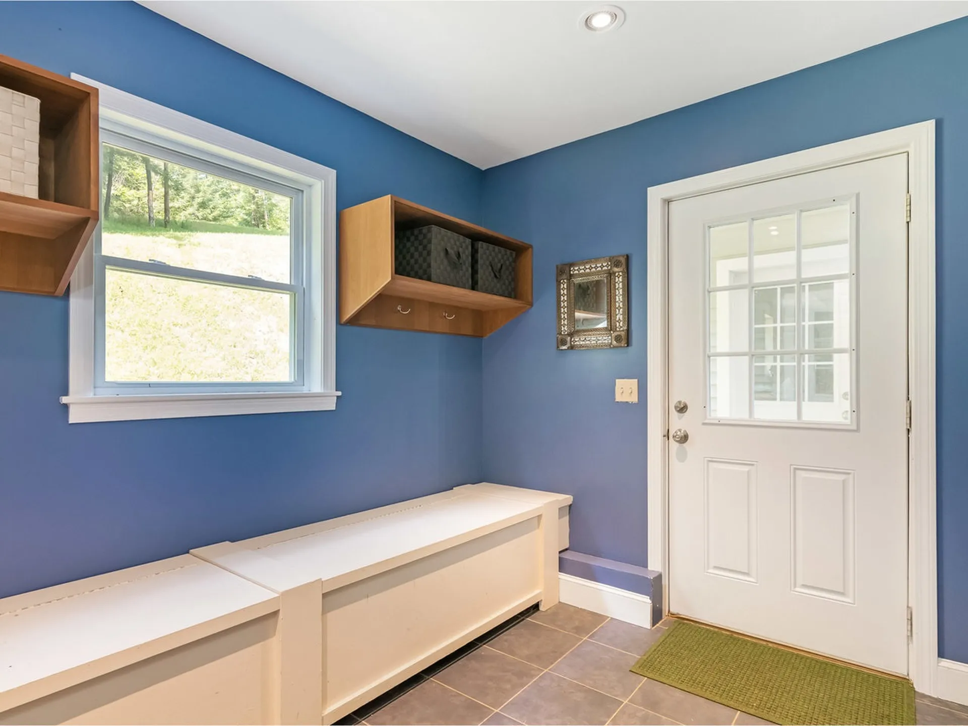 962 Dugway Road Richmond VT 05477