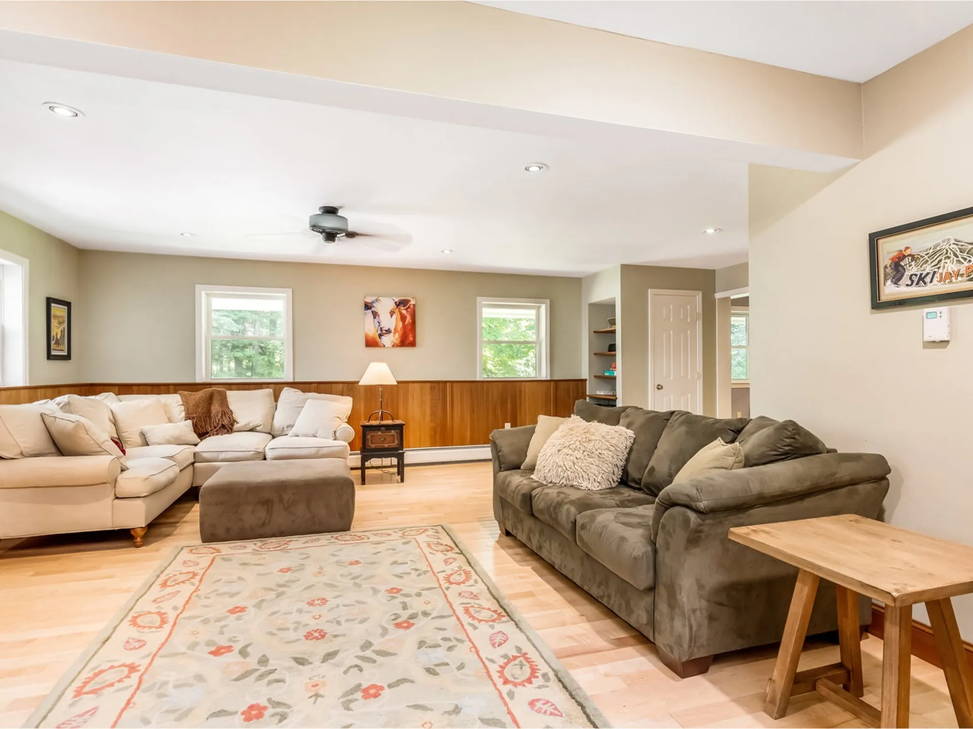 962 Dugway Road Richmond VT 05477