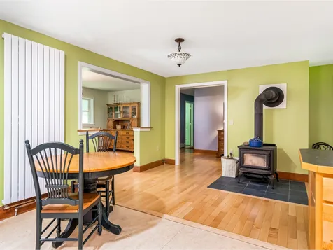 962 Dugway Road Richmond VT 05477