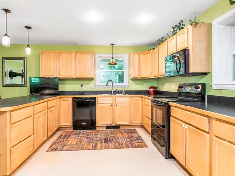 962 Dugway Road Richmond VT 05477