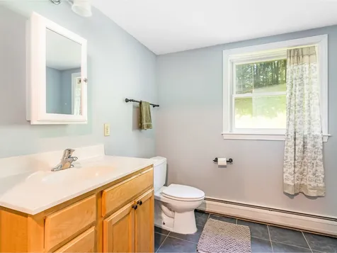 962 Dugway Road Richmond VT 05477