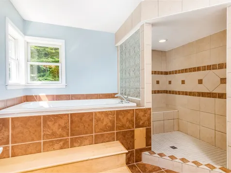 962 Dugway Road Richmond VT 05477