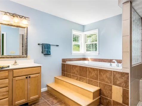 962 Dugway Road Richmond VT 05477