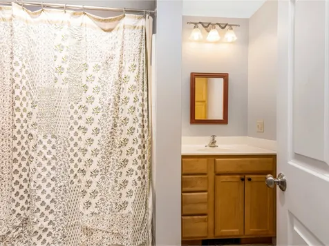 962 Dugway Road Richmond VT 05477