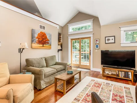 962 Dugway Road Richmond VT 05477