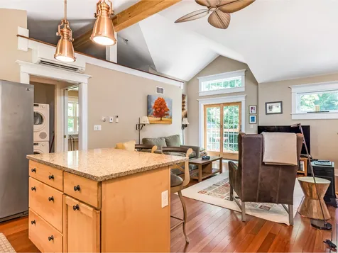 962 Dugway Road Richmond VT 05477