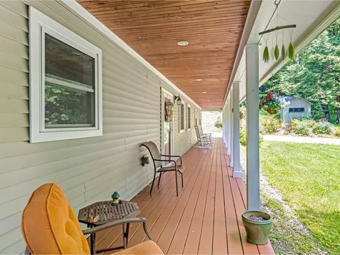 962 Dugway Road Richmond VT 05477