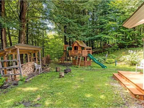 962 Dugway Road Richmond VT 05477