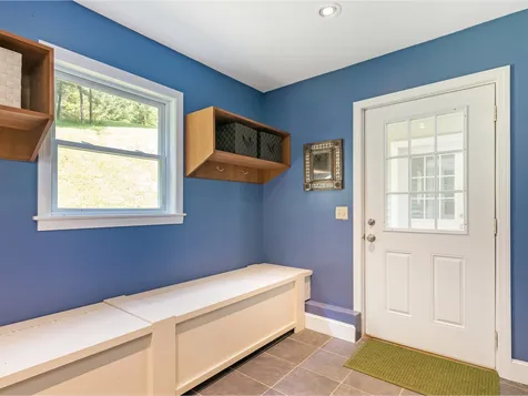 962 Dugway Road Richmond VT 05477