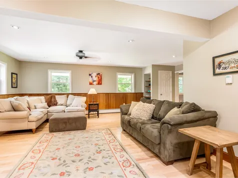 962 Dugway Road Richmond VT 05477
