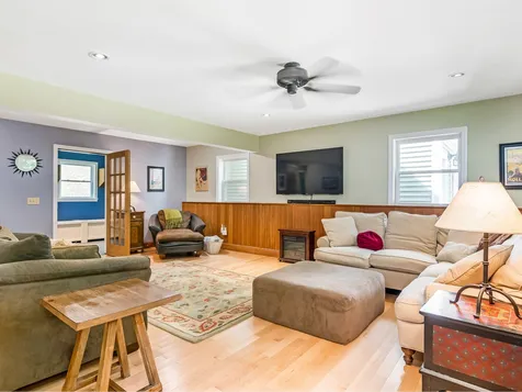 962 Dugway Road Richmond VT 05477