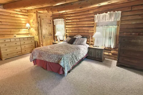 314 Cross Hill Road Wilmot NH 03287