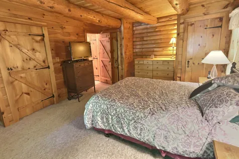 314 Cross Hill Road Wilmot NH 03287