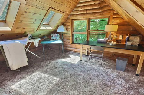 314 Cross Hill Road Wilmot NH 03287