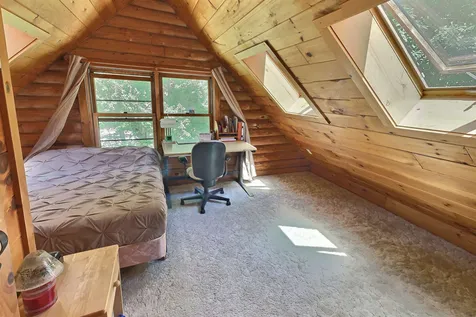 314 Cross Hill Road Wilmot NH 03287
