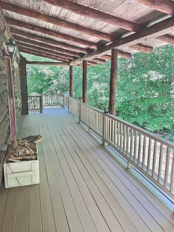 314 Cross Hill Road Wilmot NH 03287