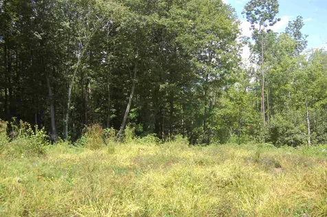314 Cross Hill Road Wilmot NH 03287