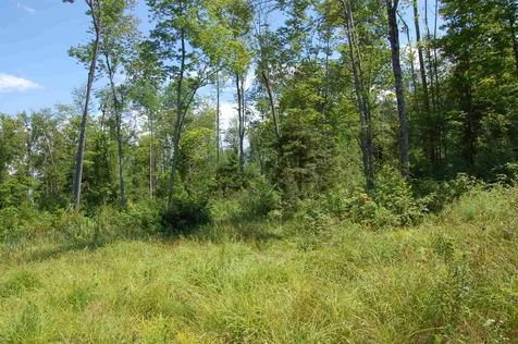 314 Cross Hill Road Wilmot NH 03287