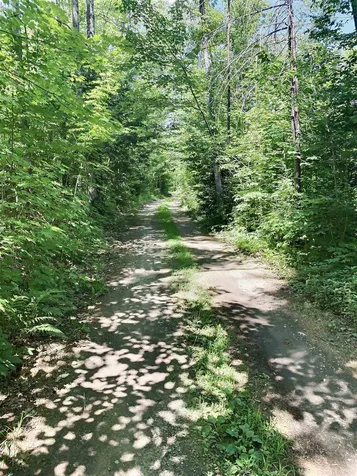 314 Cross Hill Road Wilmot NH 03287