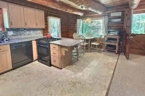 314 Cross Hill Road Wilmot NH 03287
