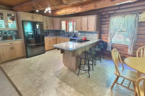 314 Cross Hill Road Wilmot NH 03287