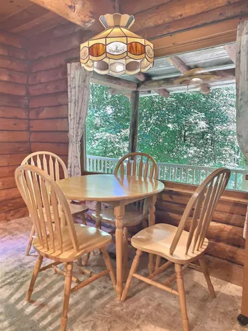 314 Cross Hill Road Wilmot NH 03287