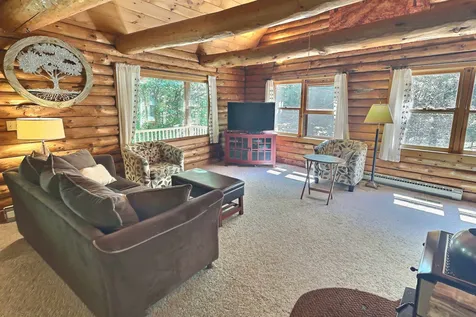 314 Cross Hill Road Wilmot NH 03287