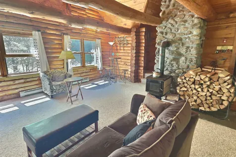 314 Cross Hill Road Wilmot NH 03287