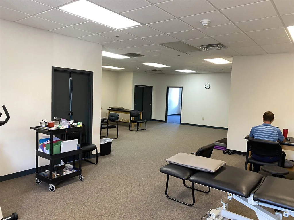 881 Lafayette Road Hampton NH 03842
